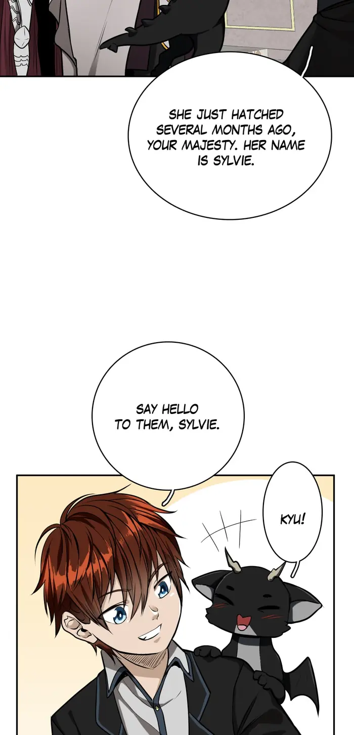 The Beginning After the End Chapter 40 image 59_optimized